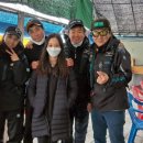 창리낚시터 이미지