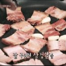 갈리지 이미지