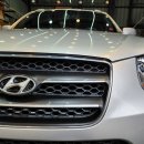 베스트셀프세차손세차 이미지