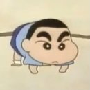 해민