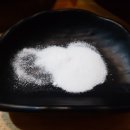 구미정통닭 이미지