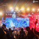 수원화성 헤리티지 콘서트 이미지