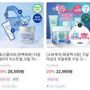 하나래화장품 | 올리브영 스킨케어 키링 마케팅, 예쁜 쓰레기일까? (솔직 후기)