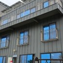 브리드힐 이미지