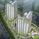 아양1로 이미지