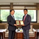 바이오엠티에이(BioMTA) 이미지