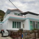 노을민박2 이미지