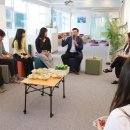 온 오프(ON.OFF) 이미지