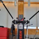 하빌리스 운동센터 이미지