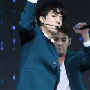 더블유노래홀