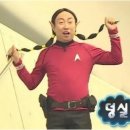 클린베딩 이미지