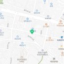 태정목욕탕 이미지