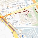 탄천2호 공영노외주차장 이미지