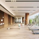 비자노아 이미지