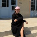 운동화박사 | 키높이운동화 추천 타린로즈 하이밸런스힐 의사가 만든 명품운동화