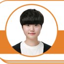 대구선동촌공원3 이미지