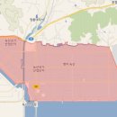 에스디상사(주)