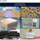 수성S여성의원 이미지