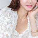 채우다대전