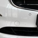 자이언트 디테일링 이미지