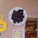 원두막 | 대전 과일가게 과일맛집 &#39;원두막농산&#39; 솔직 후기