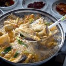 일풍식당 이미지