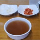 능소비빔국수 이미지