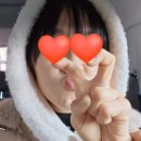 교동원 | 24.12.21.주말 이츠 떡볶이 타임