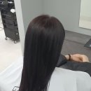 영창헤어샵 | 노원오픈미용실 헤어하우스앤노원점에서 해린 디자이너님께 받은 밀본 스무스 클리닉 후기
