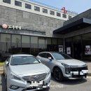 호텔 더 도두 | 제주 중문 맛집 도두반점 호텔더본점 메뉴 가격 캐치테이블 : 흑돼지짜장면, 탕수육, 새우쇼마이