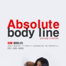 마블피트니스 이미지