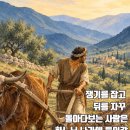 2026-09-30성 예로니모 사제 학자 기념일＜어디로 가시든지 저는 스승님을 따르겠습니다.＞ 이미지