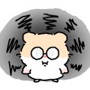 (주)오창푸드