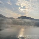 한솔이네 한옥 이미지