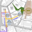 대림빌딩 이미지