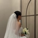 토내노모당 | W18 | 이승현웨딩 최종피팅&amp;본식 후기