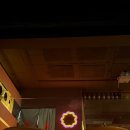 이마트24 마포연남점 이미지