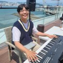 이삭음악학원 이미지