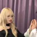 다본안경원 이미지