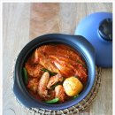 찜이랑묵은지 이미지