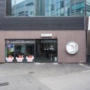 인동맛집 이미지