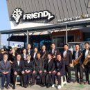 발코니음악회 이미지