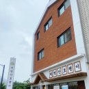 꼬마장사꾼 | 충주 파스타 맛집 낭만장사꾼 계명산호랭이 고급스럽고 맛있어