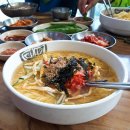 강변메밀칼국수 이미지