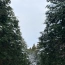 달뜨는목장 이미지