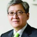 한의허브나라 이미지