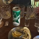 소행성 | [서울/신촌/이대] 신촌역술집 ‘소행성’ 후기 | 이대LP바 느좋이대술집 위스키바