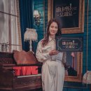 주연식당 이미지