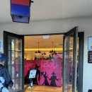 푸드헌트 - 용인시 기흥구 관곡로64번길 18 | 에버랜드 케데헌테마존 먹거리 스낵버스터 헌트릭스세트 솔직후기