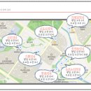 거북당약국 이미지